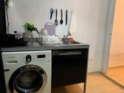 Tanjong Katong Road (D15), Apartment #457623561